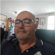 Cours de soutien scolaire, cours de base